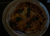 Appetizer＆beef PABLO パブロ 栄錦店: mさんの2025年01月07日の1枚目の投稿写真