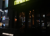 Appetizer＆beef PABLO パブロ 栄錦店: mさんの2025年01月07日の2枚目の投稿写真