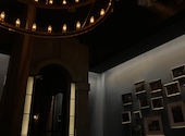 Appetizer＆beef PABLO パブロ 栄錦店: mさんの2025年01月07日の3枚目の投稿写真