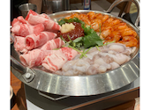 サウィ食堂 高松店: くまもんさんの2026年08月29日の1枚目の投稿写真