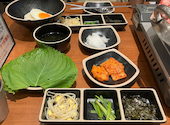 サウィ食堂 高松店: くまもんさんの2026年08月29日の2枚目の投稿写真
