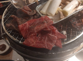 肉匠坂井 八王子めじろ台店: ringo1さんの2026年07月29日の1枚目の投稿写真