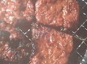 国産牛焼肉食べ放題　肉匠坂井　八王子堀之内店: ringo1さんの2026年08月31日の1枚目の投稿写真