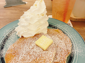 HawaiianDiner HANAO CAFE ハナオカフェ 西武所沢店: えももさんの2026年08月06日の1枚目の投稿写真
