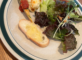 Comodo Dining 日翠 HINO: ちえさんの2025年11月16日の2枚目の投稿写真