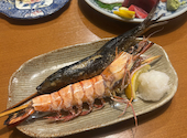 炉端酒場ひろまる: あんじゅさんの2026年06月04日の2枚目の投稿写真