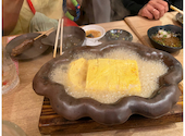 野菜巻きと沖縄炉端 炭島: ともちゃんさんの2026年07月15日の1枚目の投稿写真