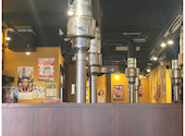炭火焼肉　食べ放題　牛ライフ　練馬店: とらさんの2026年05月の1枚目の投稿写真