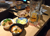 温野菜 いわき泉店: かずさんの2024年03月04日の1枚目の投稿写真