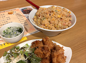 開成山居食屋by上海屋台: まっちゃんさんの2026年06月27日の1枚目の投稿写真
