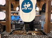 呼炉凪来 広島袋町店: ふうかさんの2026年09月15日の1枚目の投稿写真