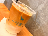 TNOC THE CAFE SAPPORO T4 ティーノックザカフェサッポロティーフォー: LEOさんの2026年03月27日の1枚目の投稿写真