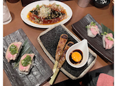 炭火やBB 手稲店: あやさんの2025年12月28日の1枚目の投稿写真