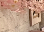 CONA コナ 西新宿一丁目店: はるさんの2026年04月19日の1枚目の投稿写真