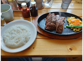 GOLDSTEAK ゴールドステーキ 相模原店: もっちーさんの2026年06月11日の1枚目の投稿写真