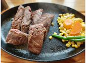 GOLDSTEAK ゴールドステーキ 相模原店: もっちーさんの2026年06月11日の2枚目の投稿写真