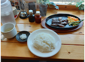 GOLDSTEAK ゴールドステーキ 相模原店: もっちーさんの2026年07月20日の1枚目の投稿写真