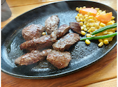 GOLDSTEAK ゴールドステーキ 相模原店: もっちーさんの2026年07月20日の2枚目の投稿写真