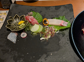 さかな市場 紙屋町店: ケンジュウロウさんの2026年09月21日の2枚目の投稿写真