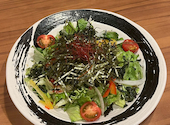 居酒屋 ダルマ daruma 津田沼駅前店: ゆうきさんの2026年07月16日の2枚目の投稿写真