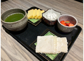 【全席個室】隠れ家居酒屋 アガる↑　千葉駅店: ゆうきさんの2026年07月01日の2枚目の投稿写真