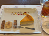 バイカルカフェ BAIKAL Cafe 京都駅店: ゆいさんの2026年05月30日の1枚目の投稿写真