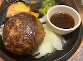 STEAK HOUSE sandbar 辻堂海岸: えぬさんの2026年04月27日の1枚目の投稿写真