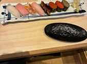 海鮮居酒屋 とも吉 高槻店: 岐阜城さんの2026年09月13日の1枚目の投稿写真