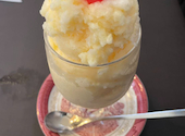 ツル茶んの口コミ画像1