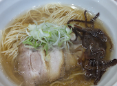 ひかり亭 築町横丁店: のんさんの2026年08月10日の1枚目の投稿写真