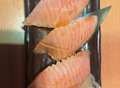 魚民 玉名店: すみちんさんの2026年04月27日の1枚目の投稿写真
