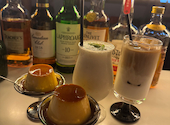84 ESPRESSO&BAR ハチヨン エスプレッソアンドバー: しょうちゃんさんの2026年07月30日の1枚目の投稿写真