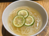 エイジング ビーフ 神楽坂飯田橋店: くまこさんの2026年08月29日の1枚目の投稿写真