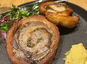 Bistro LAVAROCK 丸の内: くまこさんの2026年08月29日の2枚目の投稿写真
