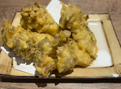 釜めし まんてん 草津湯畑 弐番館: くまこさんの2026年08月29日の1枚目の投稿写真