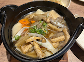 釜めし まんてん 草津湯畑 弐番館: くまこさんの2026年08月29日の3枚目の投稿写真