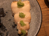 炭火焼鳥 ちょっくら: かっちゃんさんの2026年06月29日の2枚目の投稿写真