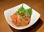 食べ放題居酒屋　韓国料理　KONBE　広島福山店: ひろさんの2026年07月01日の1枚目の投稿写真