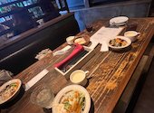 ザ ウエスト フィールド カフェ THE WEST FIELD CAFE: ariさんの2026年07月31日の1枚目の投稿写真