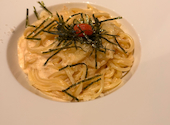 ザ ウエスト フィールド カフェ THE WEST FIELD CAFE: ariさんの2026年07月31日の2枚目の投稿写真