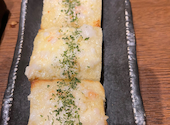 炭火焼鳥Dining 晴レル屋 深井店: なおさんの2026年08月23日の1枚目の投稿写真