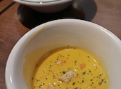 炭火とワイン 巴里食堂 広島駅前店: 黒豆かかさんの2026年02月19日の1枚目の投稿写真