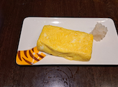 焼鳥 串カツ&飲み放題 たま テレビ塔店: bubuさんの2026年06月28日の2枚目の投稿写真