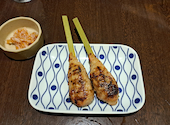 焼鳥 串カツ&飲み放題 たま テレビ塔店: bubuさんの2026年06月28日の3枚目の投稿写真