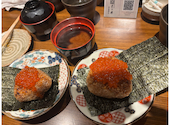 鮨 まつ井 大阪梅田店: ふみちゃんさんの2026年09月21日の1枚目の投稿写真