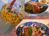 Italian Kitchen VANSAN 小山店: くまこさんの2026年08月17日の1枚目の投稿写真
