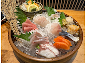 だんまや水産 池袋南口店: けむさんの2026年05月12日の2枚目の投稿写真