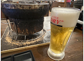 安安 池袋西口店: けむさんの2025年02月17日の1枚目の投稿写真