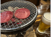 安安 池袋西口店: けむさんの2026年04月24日の2枚目の投稿写真
