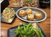 焼小龍包 ハイボール酒場 ドラミ: けむさんの2025年11月08日の1枚目の投稿写真